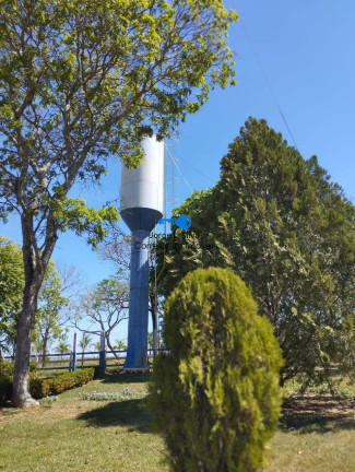 Imagem Fazenda à Venda, 20 m² em Abaeté