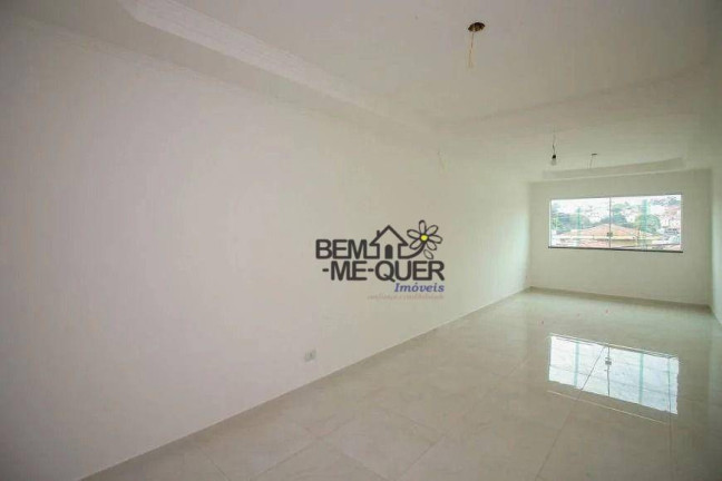 Imagem Sobrado com 3 Quartos à Venda, 200 m² em Parque São Domingos - São Paulo Imagem Sobrado com 3 Quartos à Venda, 200 m² em Parque São Domingos - São Paulo