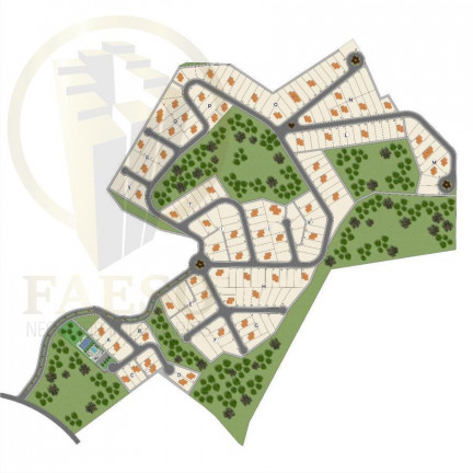 Imagem Imóvel à Venda, 600 m² em Cabreúva