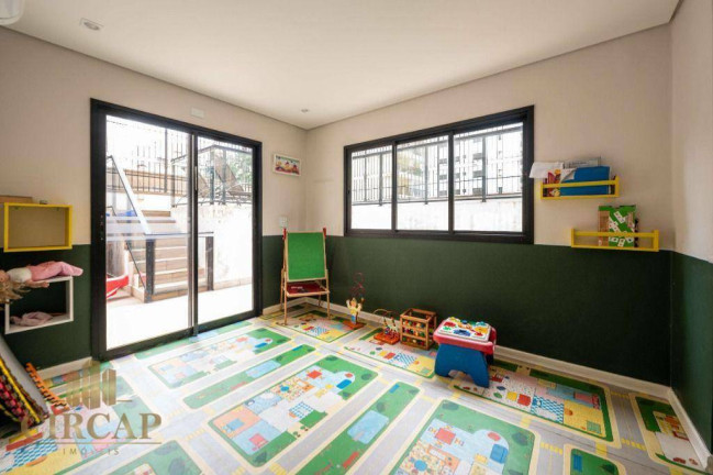 Imagem Apartamento com 3 Quartos à Venda, 240 m² em Higienópolis - São Paulo Imagem Apartamento com 3 Quartos à Venda, 240 m² em Higienópolis - São Paulo