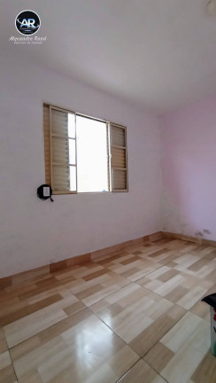 Imagem Casa com 2 Quartos à Venda, 145 m² em Jardim Mirante - Várzea Paulista