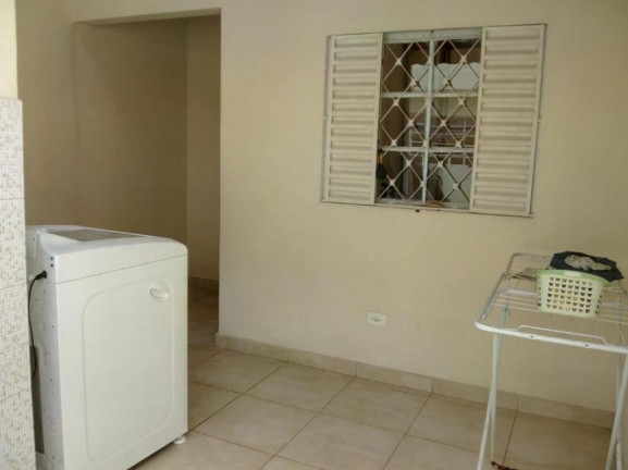 Imagem Sobrado com 2 Quartos à Venda, em Bosque Da Saude - Sp Imagem Sobrado com 2 Quartos à Venda, em Bosque Da Saude - Sp