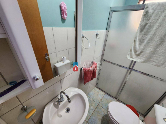 Imagem Chácara com 2 Quartos à Venda, 200 m² em Tupi - Piracicaba Imagem Chácara com 2 Quartos à Venda, 200 m² em Tupi - Piracicaba