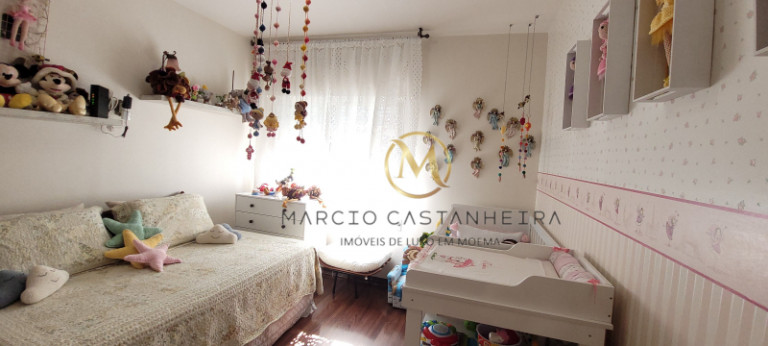 Imagem Apartamento com 3 Quartos à Venda, 176 m² em Mooca - São Paulo Imagem Apartamento com 3 Quartos à Venda, 176 m² em Mooca - São Paulo