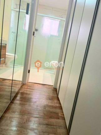 Imagem Apartamento com 3 Quartos à Venda, 94 m²