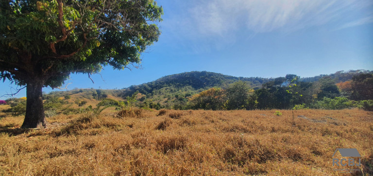 Imagem Terreno à Venda, 25.000 m² em Campo Alegre - Esmeraldas Imagem Terreno à Venda, 25.000 m² em Campo Alegre - Esmeraldas