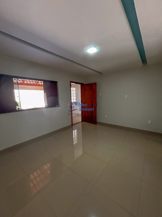 Imagem Casa com 4 Quartos à Venda, 360 m² em Setor Habitacional Vicente Pires - Brasília Imagem Casa com 4 Quartos à Venda, 360 m² em Setor Habitacional Vicente Pires - Brasília
