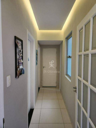 Imagem Apartamento com 2 Quartos à Venda, 102 m² em Brooklin Paulista - São Paulo Imagem Apartamento com 2 Quartos à Venda, 102 m² em Brooklin Paulista - São Paulo