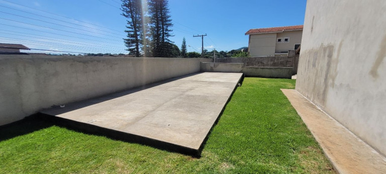 Imagem Casa com 4 Quartos à Venda, 513 m² em Vila Santista - Atibaia
