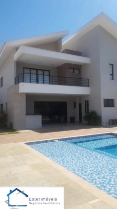 Imagem Casa com 4 Quartos para Alugar ou Temporada, 100 m² em Jardim Tereza Cristina - Jundiaí Imagem Casa com 4 Quartos para Alugar ou Temporada, 100 m² em Jardim Tereza Cristina - Jundiaí