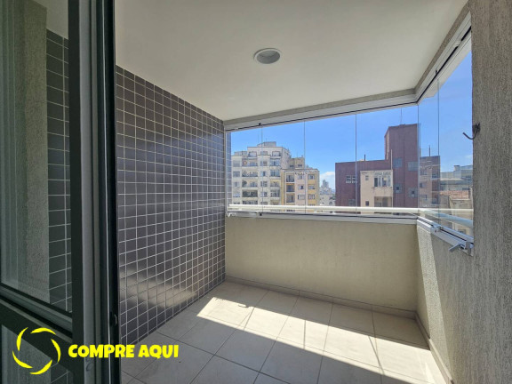 Imagem Apartamento com 1 Quarto à Venda, 39 m² em Santa Cecília - São Paulo Imagem Apartamento com 1 Quarto à Venda, 39 m² em Santa Cecília - São Paulo