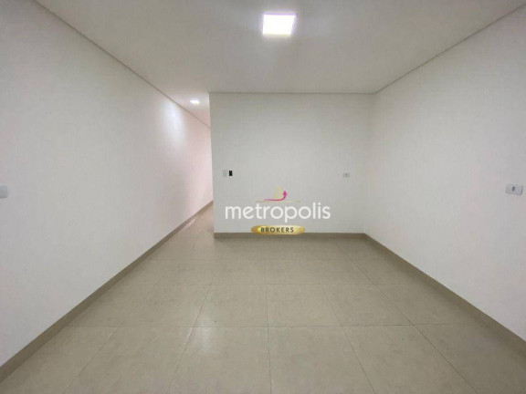 Imagem Sobrado com 2 Quartos à Venda, 97 m² em Utinga - Santo André Imagem Sobrado com 2 Quartos à Venda, 97 m² em Utinga - Santo André