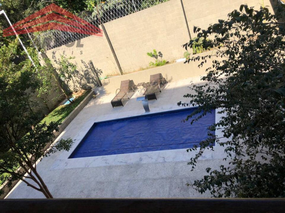 Imagem Casa de Condomínio com 4 Quartos à Venda, 507 m² em Chácara Malota - Jundiaí Imagem Casa de Condomínio com 4 Quartos à Venda, 507 m² em Chácara Malota - Jundiaí