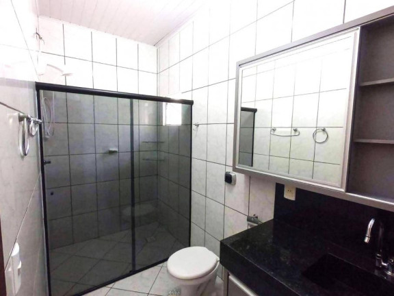 Casa com 3 Quartos à Venda,  em Canto Grande - Bombinhas