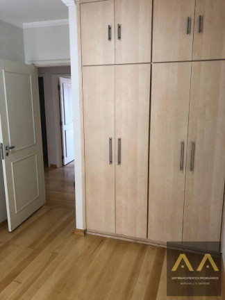 Imagem Apartamento com 4 Quartos para Alugar, 210 m² em Alphaville Centro Industrial E Empresarial/alphaville. - Barueri Imagem Apartamento com 4 Quartos para Alugar, 210 m² em Alphaville Centro Industrial E Empresarial/alphaville. - Barueri