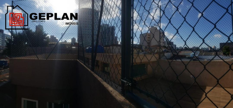 Imagem Casa com 4 Quartos à Venda, 200 m² em Ipiranga - São Paulo Imagem Casa com 4 Quartos à Venda, 200 m² em Ipiranga - São Paulo