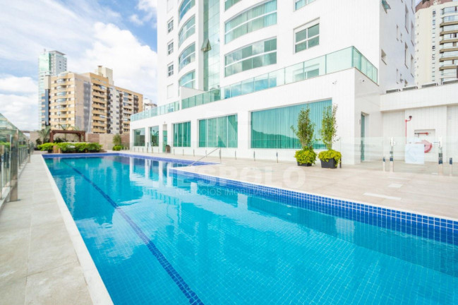 Imagem Apartamento à Venda, 328 m² em Fazenda - Itajai Imagem Apartamento à Venda, 328 m² em Fazenda - Itajai
