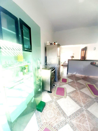 Imagem Casa com 2 Quartos à Venda, 80 m² em Belo Horizonte - Marabá