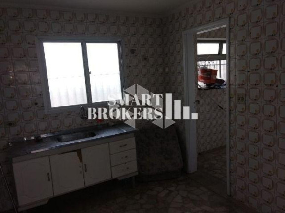 Imagem Apartamento com 2 Quartos à Venda, 72 m² em Cambuci - São Paulo Imagem Apartamento com 2 Quartos à Venda, 72 m² em Cambuci - São Paulo