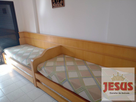 Imagem Apartamento com 2 Quartos à Venda, 80 m² em Enseada - Guarujá Imagem Apartamento com 2 Quartos à Venda, 80 m² em Enseada - Guarujá