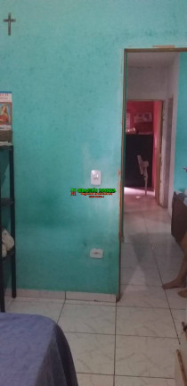Imagem Sobrado com 5 Quartos à Venda, 140 m² em Campo Dos Alemães - São José Dos Campos