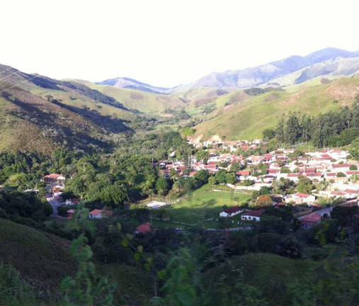 Imagem Imóvel à Venda, em Silveiras Imagem Imóvel à Venda, em Silveiras
