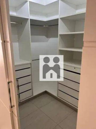Imagem Apartamento com 3 Quartos à Venda, 155 m² em Centro - Ribeirão Preto Imagem Apartamento com 3 Quartos à Venda, 155 m² em Centro - Ribeirão Preto