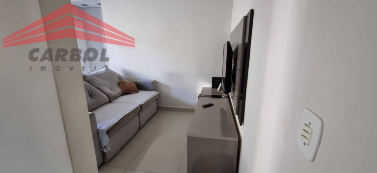 Imagem Apartamento com 2 Quartos à Venda, 49 m² em Vila Della Piazza - Jundiaí Imagem Apartamento com 2 Quartos à Venda, 49 m² em Vila Della Piazza - Jundiaí