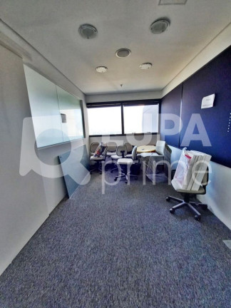 Imagem Imóvel Comercial à Venda, 300 m² em Bom Retiro - São Paulo Imagem Imóvel Comercial à Venda, 300 m² em Bom Retiro - São Paulo