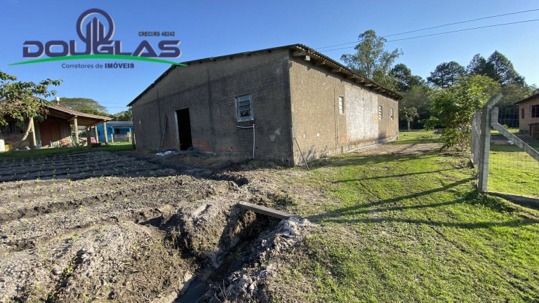 Imagem Chácara à Venda, em águas Claras - Viamão Imagem Chácara à Venda, em águas Claras - Viamão