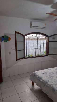 Imagem Casa com 4 Quartos à Venda, 300 m² em Pereque Açu - Ubatuba Imagem Casa com 4 Quartos à Venda, 300 m² em Pereque Açu - Ubatuba