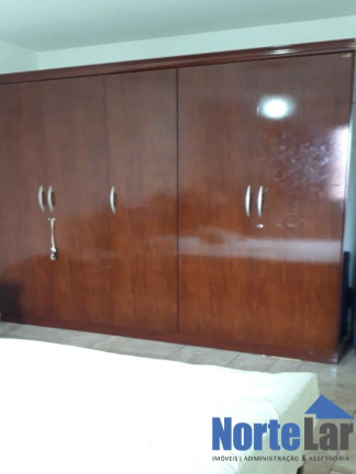 Imagem Apartamento com 2 Quartos à Venda, 60 m² em Jardim Marilu - São Paulo