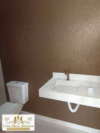 Imagem Casa com 3 Quartos à Venda, 200 m² em Arraial D'ajuda - Porto Seguro Imagem Casa com 3 Quartos à Venda, 200 m² em Arraial D'ajuda - Porto Seguro