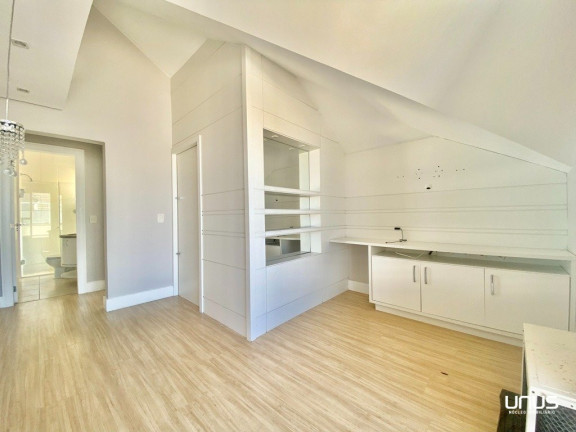 Imagem Cobertura com 3 Quartos à Venda, 135 m² em Coqueiros - Florianópolis
