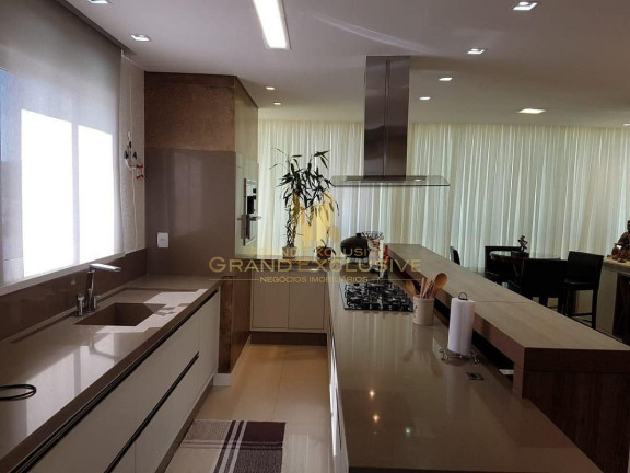Imagem Apartamento com 3 Quartos à Venda, 151 m² em Centro - Balneário Camboriú