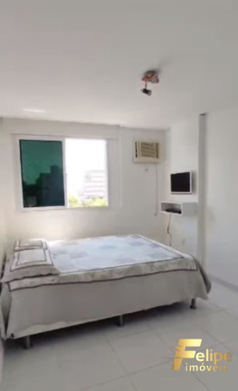 Imagem Imóvel com 3 Quartos à Venda, 100 m² em Enseada Azul - Guarapari Imagem Imóvel com 3 Quartos à Venda, 100 m² em Enseada Azul - Guarapari