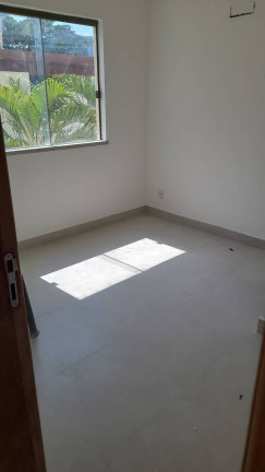 Imagem Apartamento com 2 Quartos à Venda, 64 m² em Vilas Do Atlantico - Lauro De Freitas Imagem Apartamento com 2 Quartos à Venda, 64 m² em Vilas Do Atlantico - Lauro De Freitas