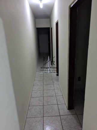 Imagem Casa com 5 Quartos à Venda, em Nações - Itatiba Imagem Casa com 5 Quartos à Venda, em Nações - Itatiba