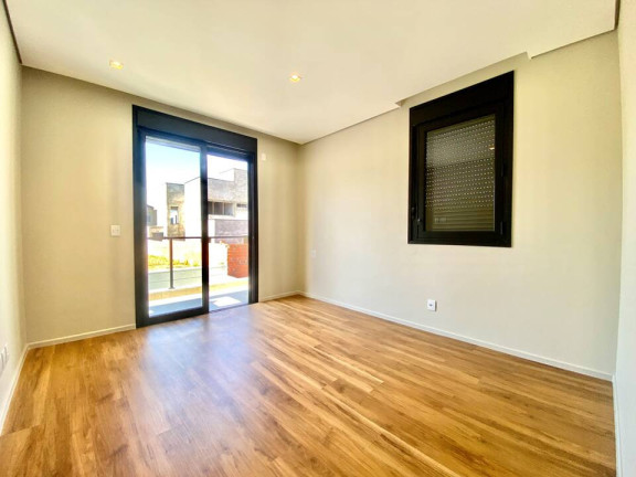 Imagem Casa de Condomínio com 3 Quartos à Venda, 360 m² em Jardim Novo Mundo - Jundiaí Imagem Casa de Condomínio com 3 Quartos à Venda, 360 m² em Jardim Novo Mundo - Jundiaí