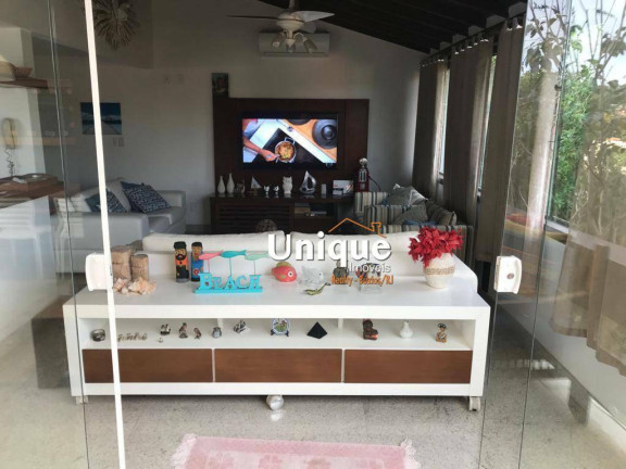 Imagem Casa com 4 Quartos à Venda, 106 m² em Geribá - Armação Dos Búzios