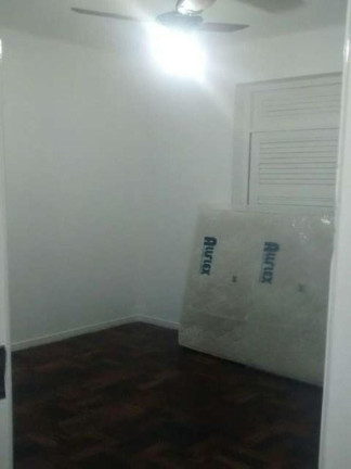 Imagem Apartamento com 3 Quartos à Venda, 116 m² em Brotas - Salvador
