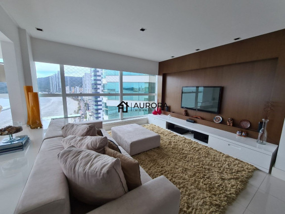 Imagem Apartamento com 4 Quartos à Venda, 168 m² em Barra Sul - Balneário Camboriú Imagem Apartamento com 4 Quartos à Venda, 168 m² em Barra Sul - Balneário Camboriú