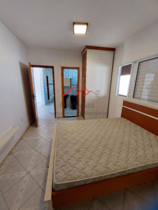 Imagem Chácara com 3 Quartos à Venda, 420 m² em Chácaras Meu Cantinho - Monte Mor