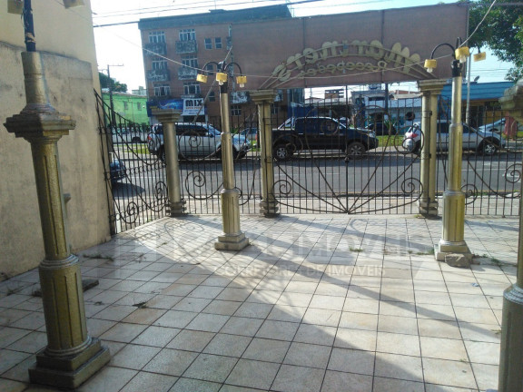 Imagem Sobrado com 3 Quartos à Venda, 700 m² em Pedreira - Belém