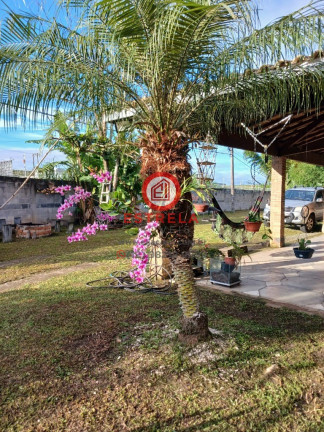 Imagem Imóvel com 3 Quartos à Venda, 389 m² em Parateí - Guararema Imagem Imóvel com 3 Quartos à Venda, 389 m² em Parateí - Guararema