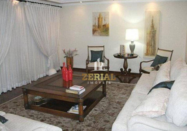 Imagem Sobrado com 3 Quartos à Venda ou Locação, 780 m² em Osvaldo Cruz - São Caetano Do Sul Imagem Sobrado com 3 Quartos à Venda ou Locação, 780 m² em Osvaldo Cruz - São Caetano Do Sul