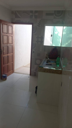 Imagem Casa com 2 Quartos à Venda, 93 m² em Centro - Araruama Imagem Casa com 2 Quartos à Venda, 93 m² em Centro - Araruama