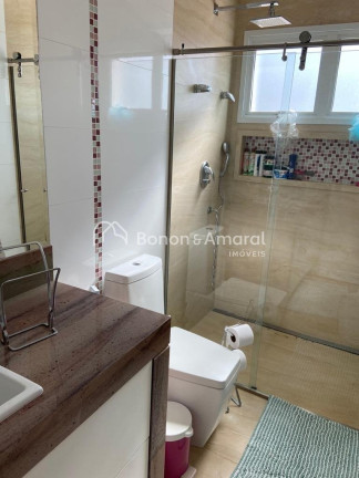 Imagem Casa de Condomínio com 5 Quartos à Venda, 545 m² em Parque Brasil 500 - Paulínia Imagem Casa de Condomínio com 5 Quartos à Venda, 545 m² em Parque Brasil 500 - Paulínia
