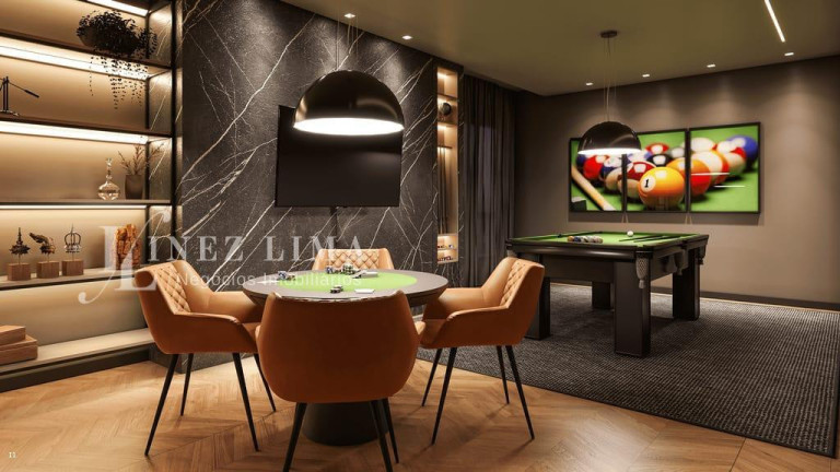 Imagem Imóvel com 3 Quartos à Venda, 118 m² em Centro - Itapema