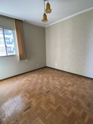 Imagem Apartamento com 3 Quartos à Venda, 136 m² em Jardim Elite - Piracicaba Imagem Apartamento com 3 Quartos à Venda, 136 m² em Jardim Elite - Piracicaba